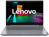 Ноутбук Lenovo V15-IIL  15.6" (i3-1005G1 / 8GB/ 256GB) Win 10 Gray