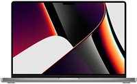 Ноутбук Apple MacBook PRO 16"  64GB/8TB (z14x001hy)