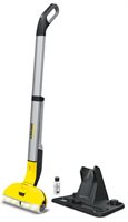 Электрошвабра Karcher EWM 2