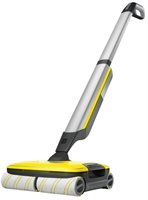Электрошвабра Karcher FC 7 Cordless
