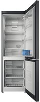Холодильник Indesit ITI 5181 S