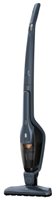 Вертикальный пылесос Electrolux EERC75DB