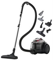 Пылесос Electrolux EL61A4UG