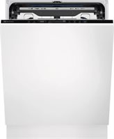 Встраиваемая посудомоечная машина Electrolux KEMB9310L
