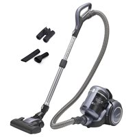 Пылесос Polaris PVC 1834