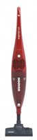 Вертикальный пылесос Hoover SR71_SB02011