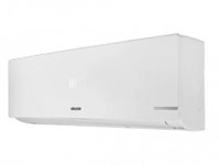 Кондиционер AC Electric ACEHI-24HN1_22Y