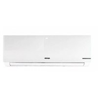 Кондиционер  AC Electric ACEHI-18HN1_22Y