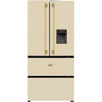 Холодильник Kaiser KS-80425 ElfEM