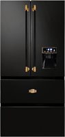 Холодильник Kaiser KS 80425 EM