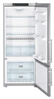 Холодильник Liebherr CNPesf 4613