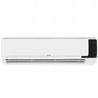 Кондиционер ARTEL ART-18HME