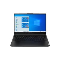 Ноутбук Lenovo Legion 5 15IMH6 15.6" (i7-10750H/ 16GB/ 512GB / RTX3050)