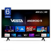 Телевизор Vesta LD24F6002