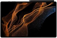 Планшет Samsung X906 Galaxy Tab S8 Ultra 14,6" 12/512GB WiFi Graphite