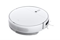 Pобот-пылесос Xiaomi Mi Robot Vacuum-Mop 2C