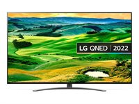 Televizor LG 65QNED816QA