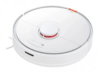 Робот-пылесос Xiaomi Roborock Auto-Empty Dock Station