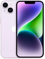 Мобильный Телефон iPhone 14 128GB Purple