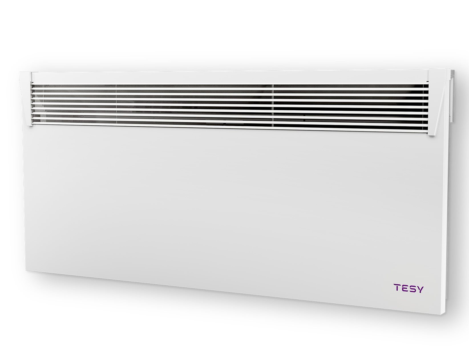 Convector electric Tesy CN 031 250 EI CLOUD W