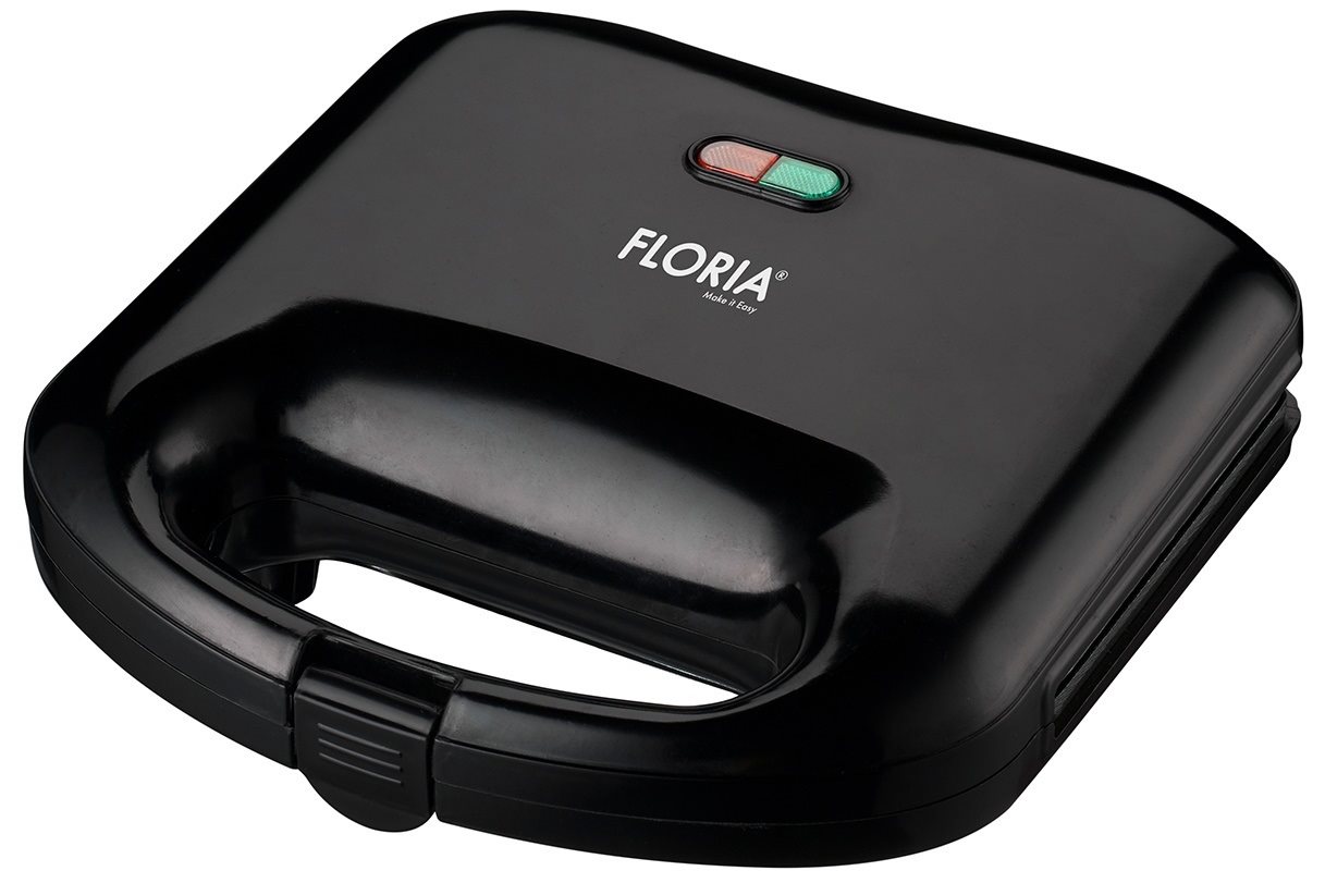 Бутербродница Floria ZLN0829