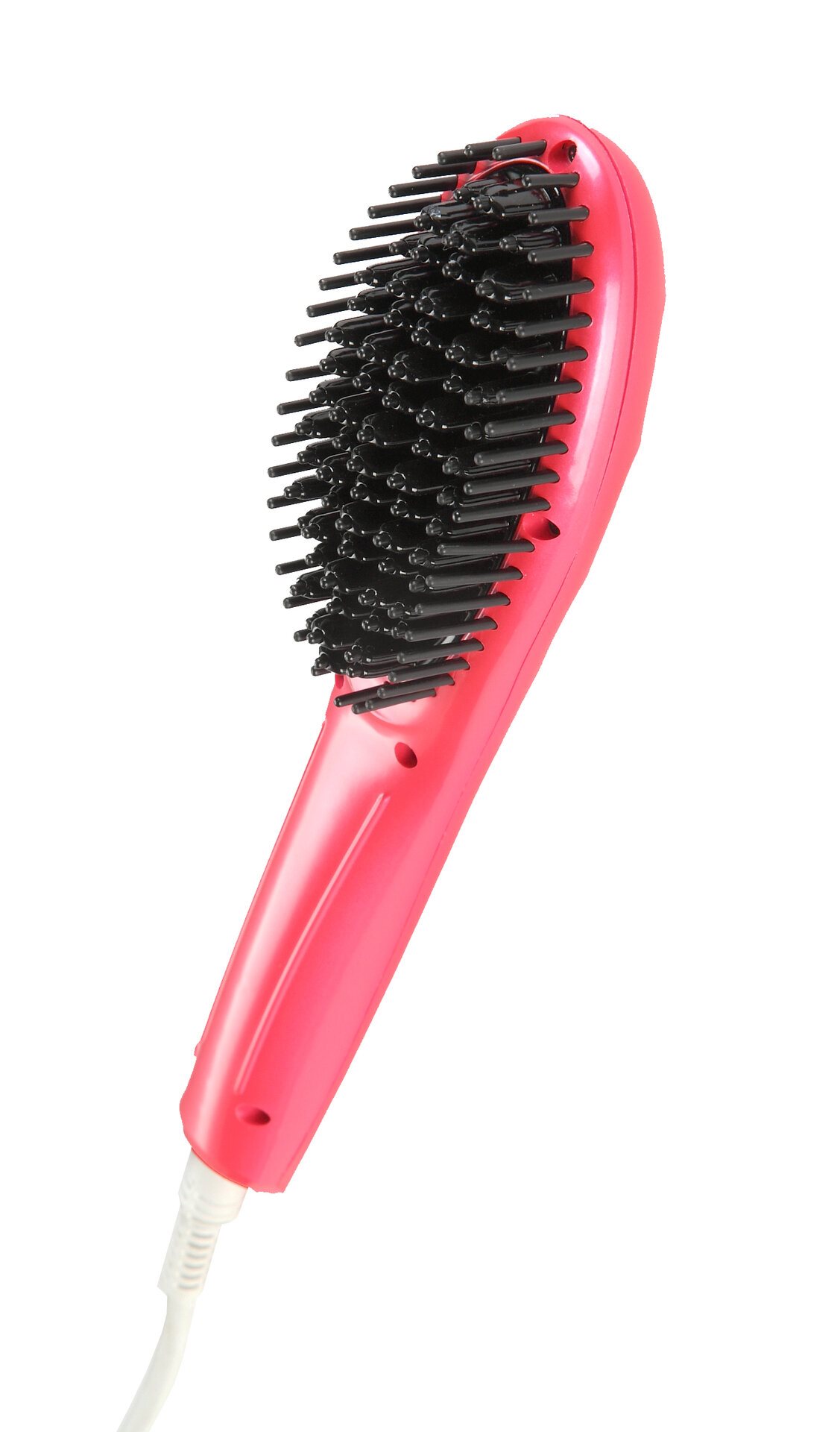 Perie de coafat ELITE SB-0438