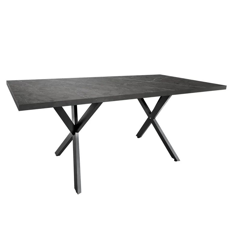 Стол для кухни Nora 1800x900