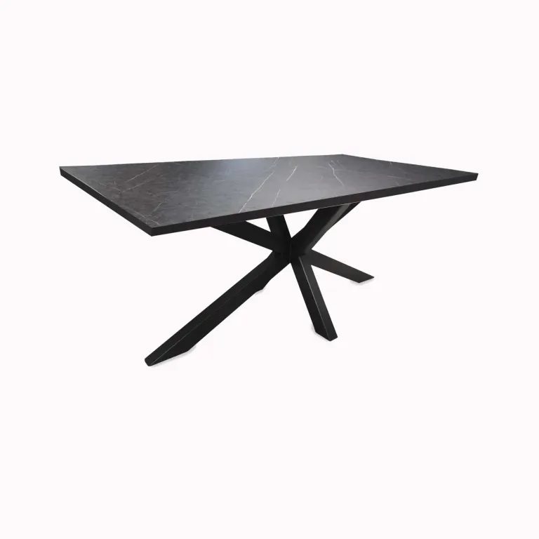 Стол для кухни Vesta 1500x800