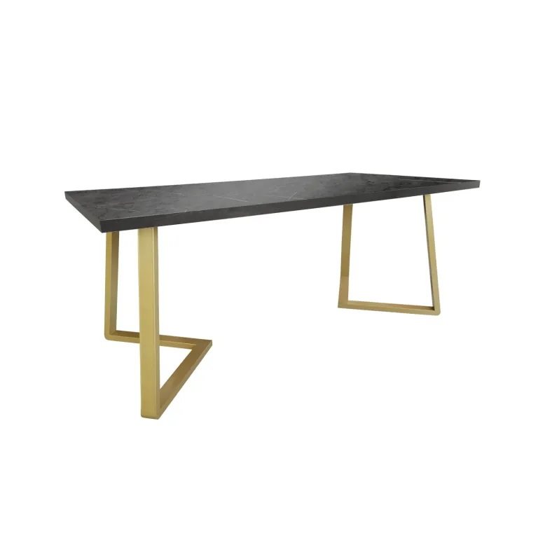 Masa de bucatarie Frida 1800x900