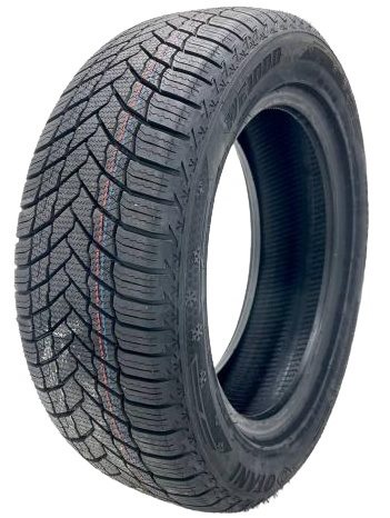 Шины OTANI WE1000 185/65 R15 88H
