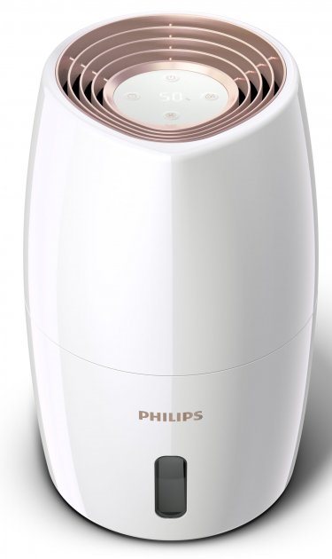 Очиститель воздуха Philips HU2716/10