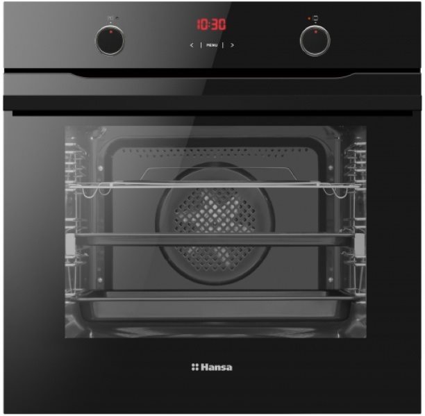 Cuptor electric HANSA BOES684603