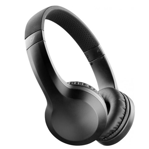 Căști Cellular AKROS light, Black