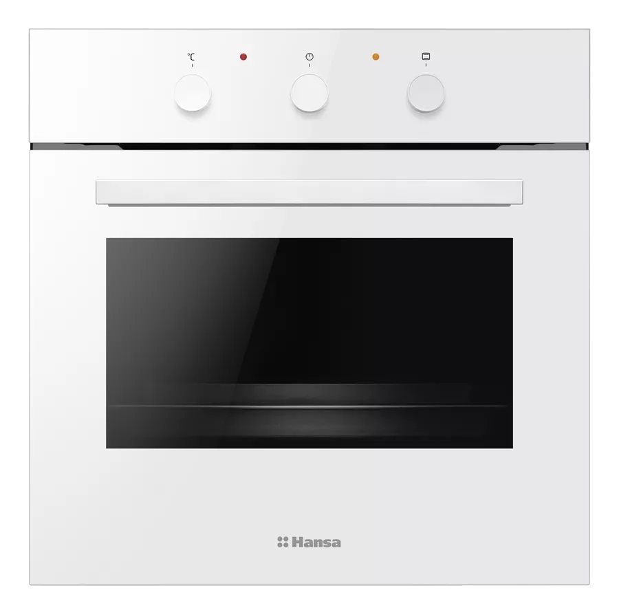 Духовка электрическая HANSA BOEW64111