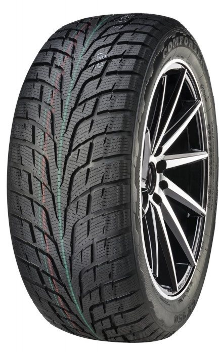Шины COMFORSER Winter CF950 225/40 R18 92V