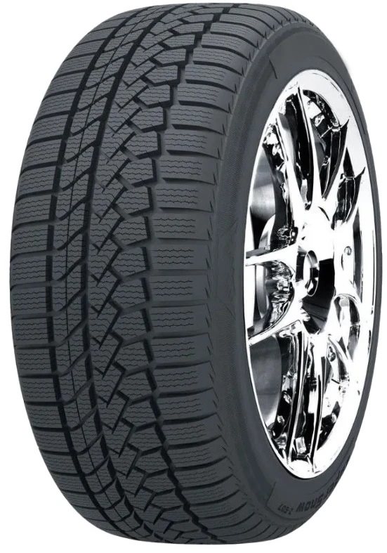 Anvelope WESTLAKE Z-507 215/65 R16 98H XL
