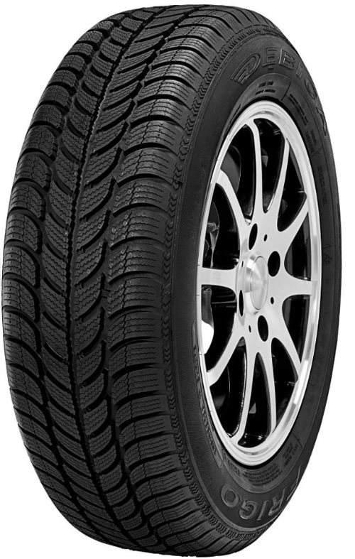 Anvelope DEBICA FRIGO 2 MS 205/55 R16 91T