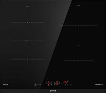 Индукционная варочная панель Gorenje IT643BCSC7