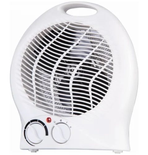 Тепловентилятор Victronic VC2102