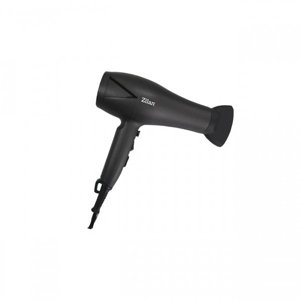 Фен Zilan ZLN4872