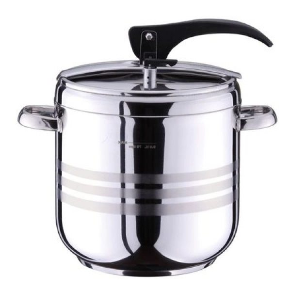 Скороварка Floria ZLN4627