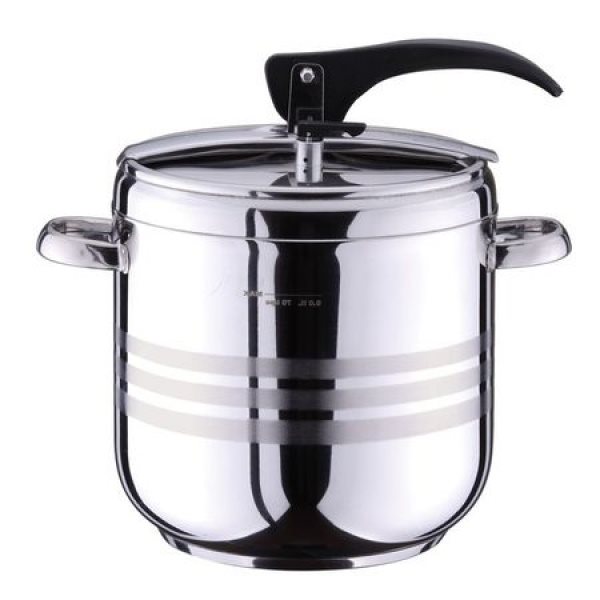 Скороварка Floria ZLN6232