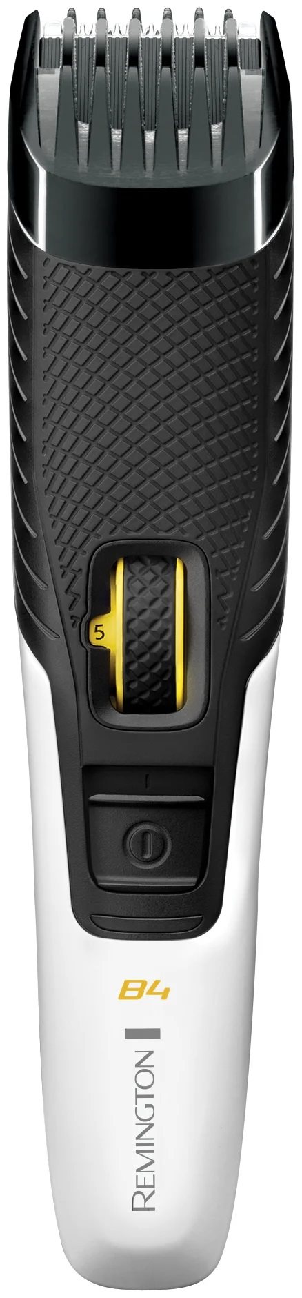 Машинка для стрижки REMINGTON MB4000