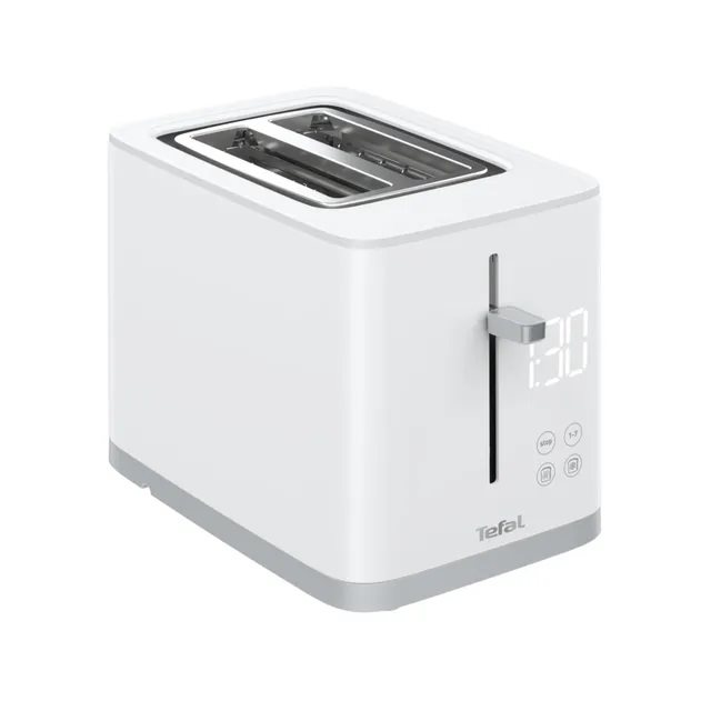 Prajitor de pâine Tefal TT693110