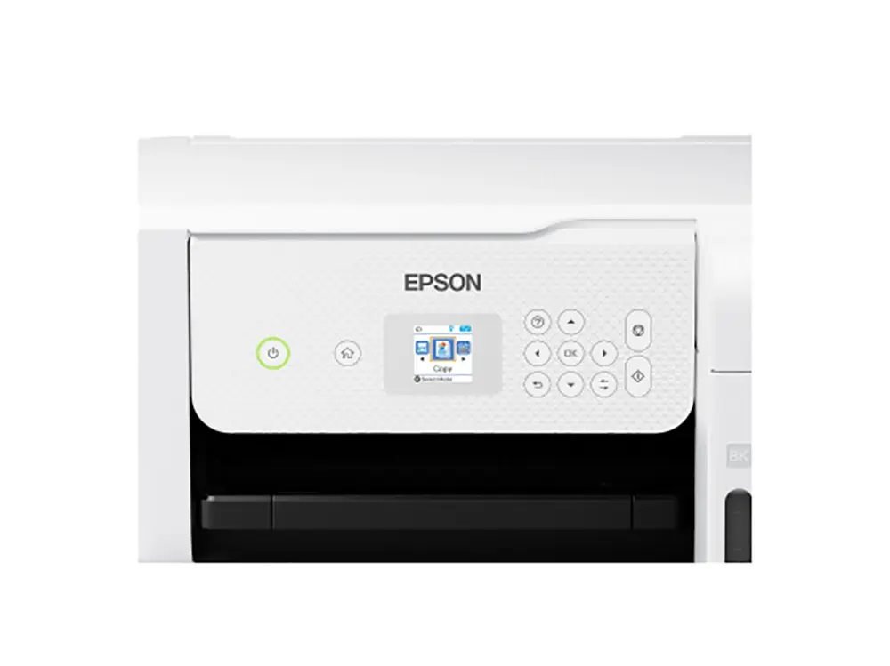 МФУ Epson L3266