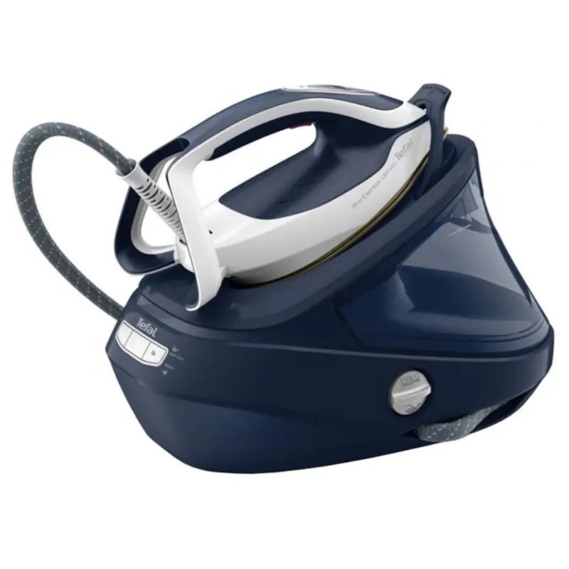 Утюг Tefal GV9720E0