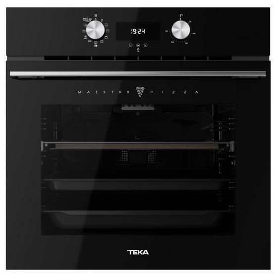 Духовка электрическая TEKA HLB 8510 P