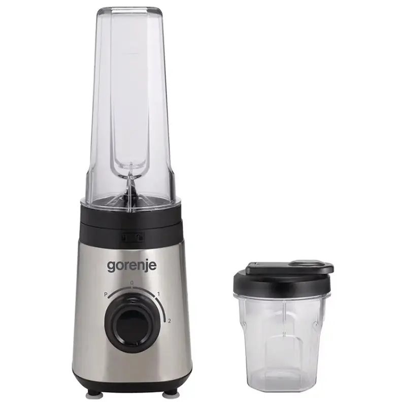 Блендер Gorenje BSM600E