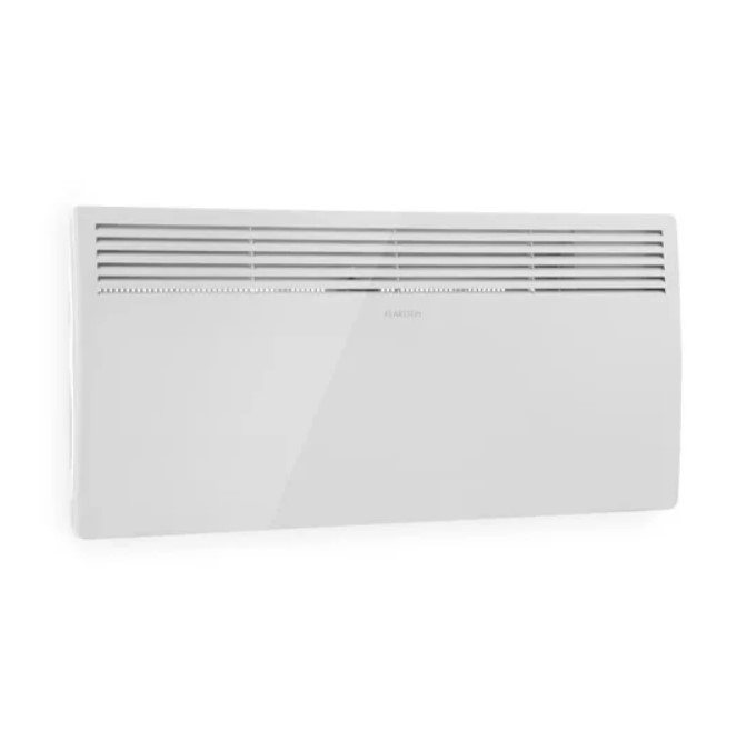 Конвектор Klarstein Hot Spot Slimcurve (White)