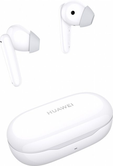 Наушники Huawei FreeBuds SE White